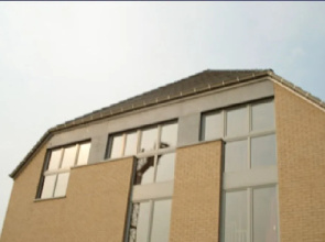 Business Flats Brussels Airport