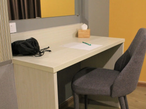 LawinTa Hotel Pattaya