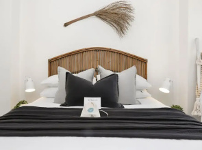 Oceanview Kiama Luxury Coastal Accommodation