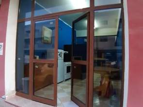 Studio BLU