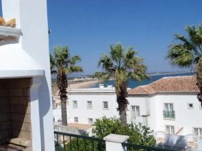 Vila Beach View