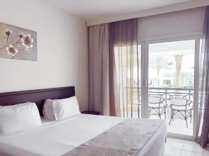 Panorama Naama Heights Sharm El Sheikh