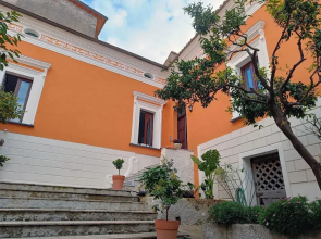 La Residenza del Barone
