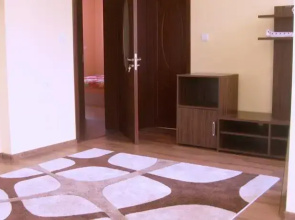 Guest Rooms Mihaylovi