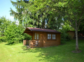 Ferienhaus-Sternenberg