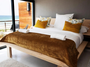 North Star Micro Hotel