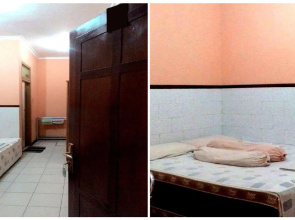Hotel Surya Kertajaya