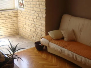 Apartment Julia