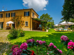 Pu-g479-dlib13at - Villa Mosca 14