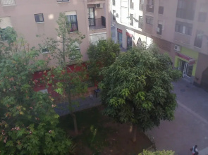 Casa Maribel