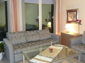 Apartment Amore
