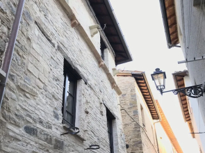 Mezzobaiocco