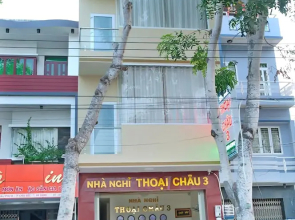 Nha Nghi Thoai Chau 3