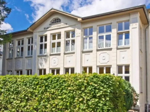 Villa Hartmann Drewitz App 02