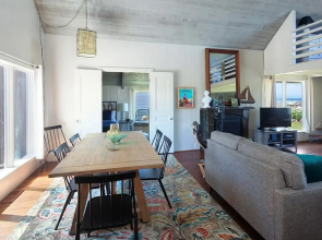 Seaside Cove Vue