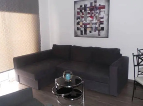 Kings Paradise Vil 1