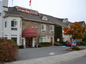Anaco Bay Inn