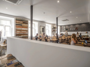 Tesouro da Baixa by Shiadu