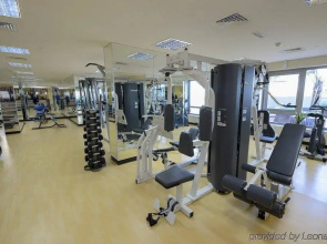 Grand Midwest Tower
