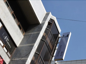 Maya Guesthouse - Hostel