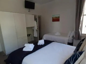The Prospect Howick Accommodation