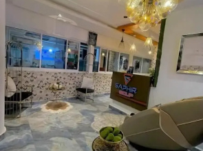 Hotel Saphir Group