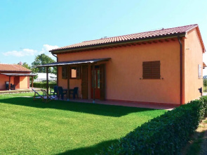 Agriturismo Isolotto