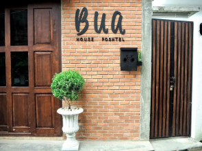 Bua House Poshtel