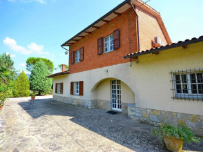 Belvilla by OYO Villa Mimosa