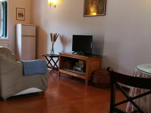 Cozy Classic Apartments 4 - Palácio da Quinta da Portela