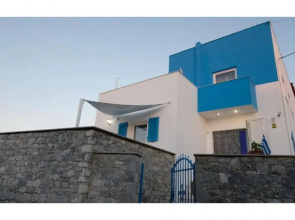 Stunning Villa Close to the sea