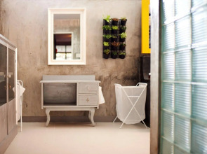 Collection O Jasaen Stylish Boutique Hotel