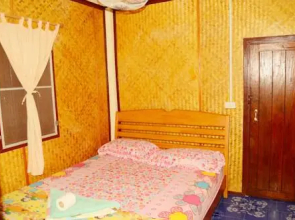 Wish Bungalow