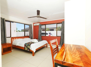 Gardenia Apartment-02