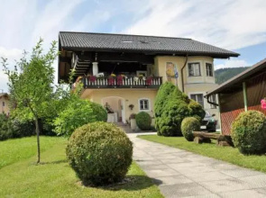 Ennshaus Tritscher