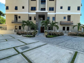 Paddington Terrace Oasis