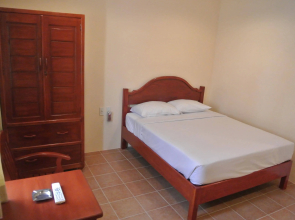 Suzuki Long Stay Resort