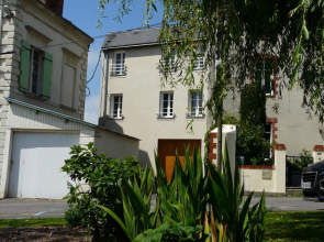 Loire Escale