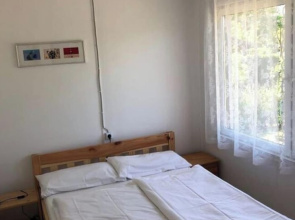 Bungalow Oberspreewald