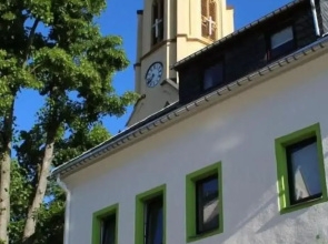Hotel Miriquidi