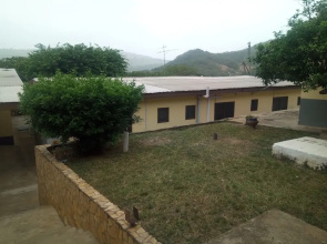 Zito Guest Inn