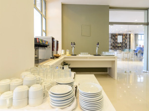 Gouves Bay Hotel - All Inclusive