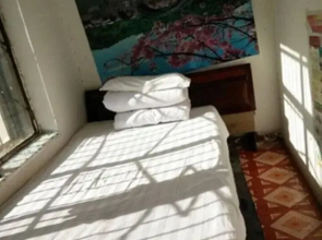 Yongsheng Hostel