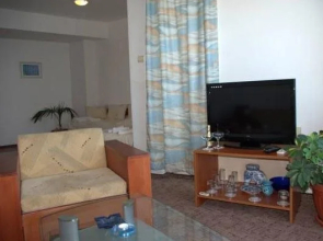 Family Hotel Elit