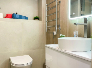 Sunny Days (Санни Дейз) на улице Сельскохозяйственная 17 корпус 4