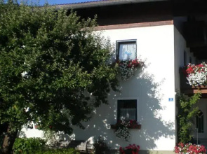 Haus Angerer