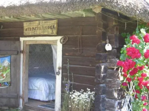 Peetri Holiday Home