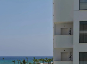 Atlantica Sancta Napa