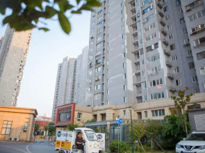 Nanchang xihuqu·Tengwangge·00175890