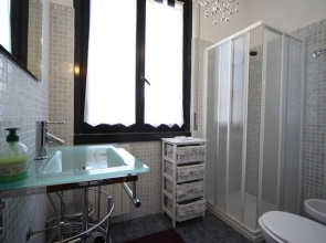 Room in Apartment - Studio Flat 15 Min From Milancenter